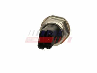 FAST FT80075 (2)