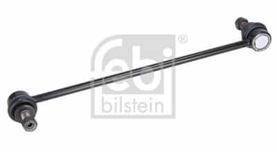 FEBI BILSTEIN 184409 (2)