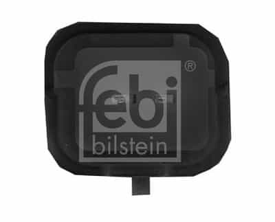 FEBI BILSTEIN 24633 (3)