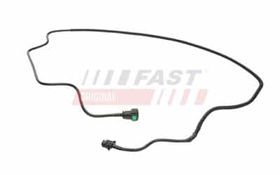 FAST FT00240 (1)