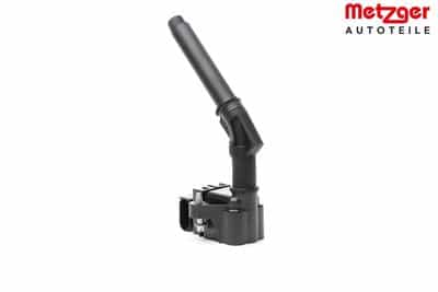 METZGER AUTOTEILE 0880559 (9)