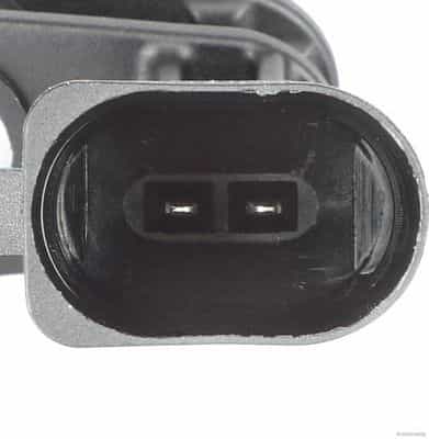 HERTH+BUSS ELPARTS 70660082 (2)