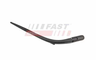 FAST FT00486 (2)