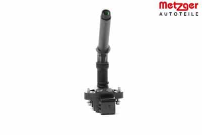 METZGER AUTOTEILE 0880559 (31)