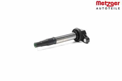 METZGER AUTOTEILE 0880536 (18)