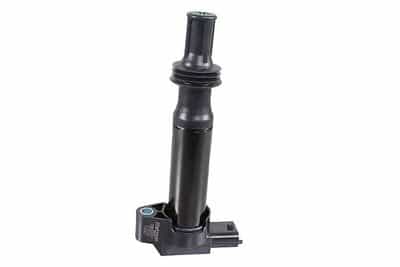 METZGER AUTOTEILE 0880551 (1)
