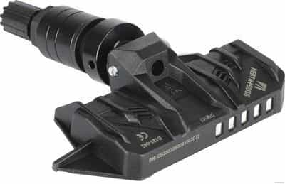 HERTH+BUSS ELPARTS 70699444 (2)