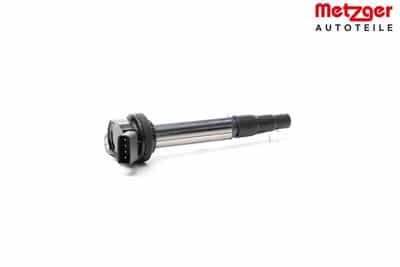 METZGER AUTOTEILE 0880536 (37)