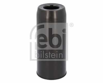 FEBI BILSTEIN 192650 (1)