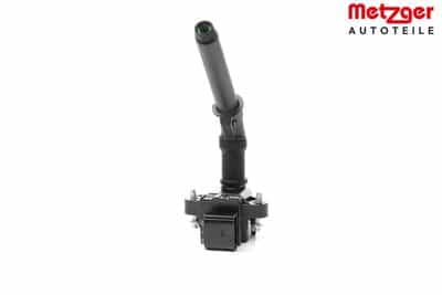 METZGER AUTOTEILE 0880559 (33)