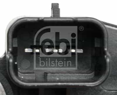 FEBI BILSTEIN 186351 (3)