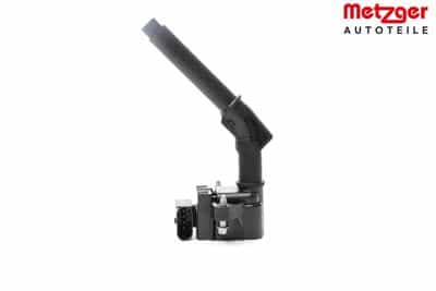 METZGER AUTOTEILE 0880559 (4)