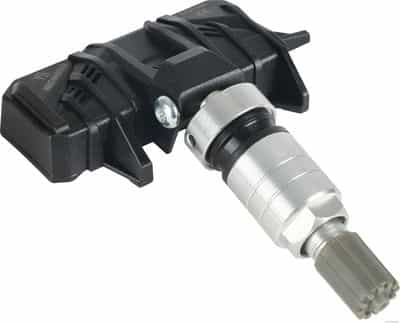 HERTH+BUSS ELPARTS 70699443 (1)