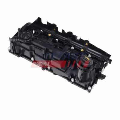 FAST FT00580 (13)