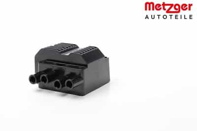 METZGER AUTOTEILE 0880001 (33)