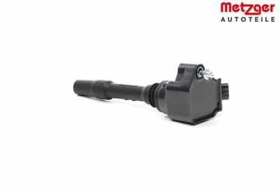 METZGER AUTOTEILE 0880548 (26)