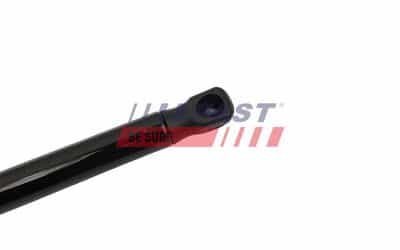 FAST FT00181 (3)