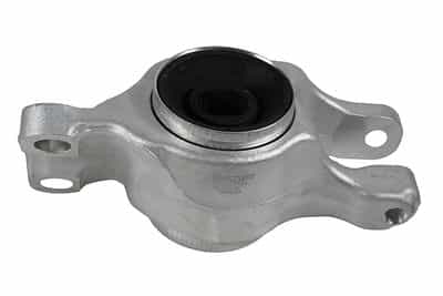 METZGER AUTOTEILE 52137101 (1)