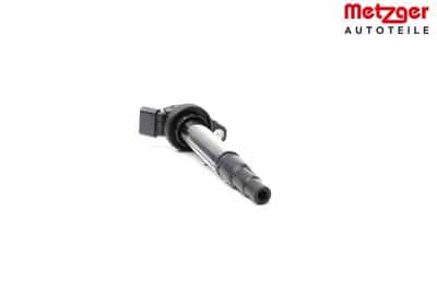 METZGER AUTOTEILE 0880402 (10)