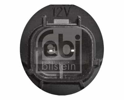 FEBI BILSTEIN 45038 (3)