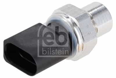 FEBI BILSTEIN 171263 (2)