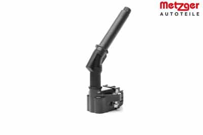 METZGER AUTOTEILE 0880559 (18)