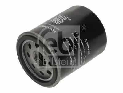 FEBI BILSTEIN 194303 (2)