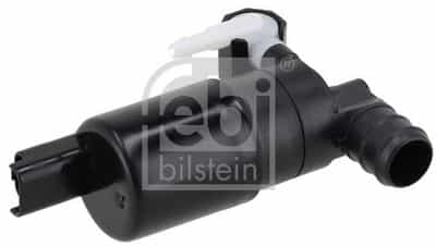 FEBI BILSTEIN 24633 (1)