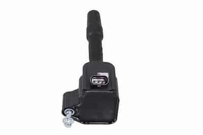 METZGER AUTOTEILE 0880548 (2)