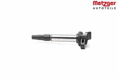METZGER AUTOTEILE 0880536 (23)