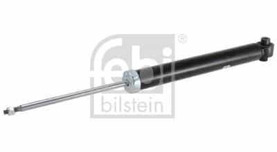 FEBI BILSTEIN 1002282 (1)