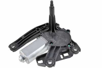 METZGER AUTOTEILE 2190991 (1)