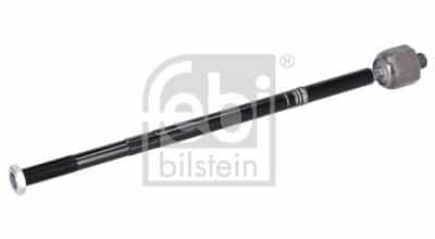 FEBI BILSTEIN 184266 (1)