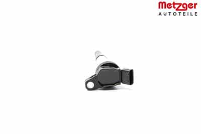 METZGER AUTOTEILE 0880536 (30)
