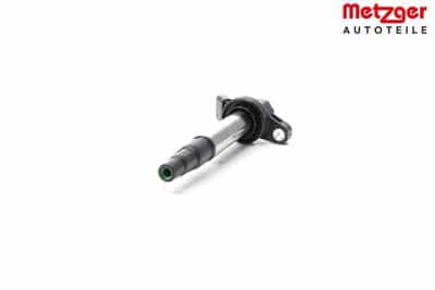 METZGER AUTOTEILE 0880536 (15)