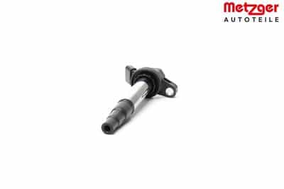 METZGER AUTOTEILE 0880402 (14)