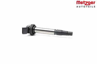 METZGER AUTOTEILE 0880536 (5)