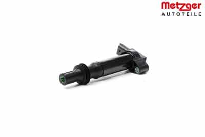 METZGER AUTOTEILE 0880551 (17)