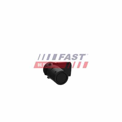 FAST FT03458 (11)