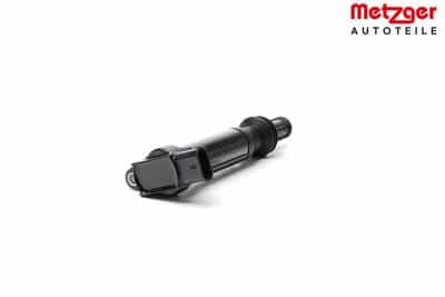 METZGER AUTOTEILE 0880551 (34)
