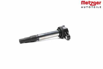 METZGER AUTOTEILE 0880402 (19)
