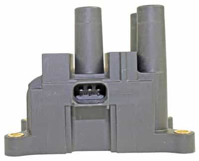 METZGER AUTOTEILE 0880448 (2)