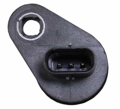 METZGER AUTOTEILE 0903265 (2)
