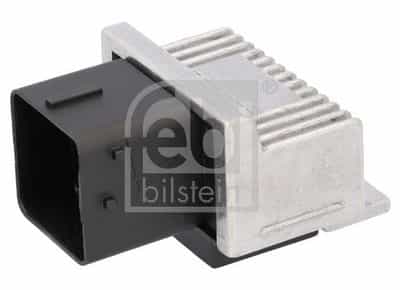 FEBI BILSTEIN 182232 (1)