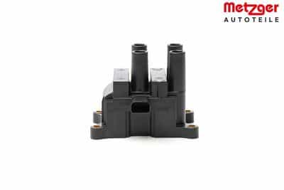 METZGER AUTOTEILE 0880448 (3)