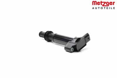 METZGER AUTOTEILE 0880551 (26)