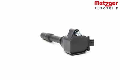 METZGER AUTOTEILE 0880548 (28)
