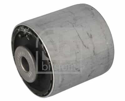 FEBI BILSTEIN 1005814 (2)