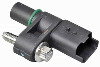 METZGER AUTOTEILE 0903304 (1)