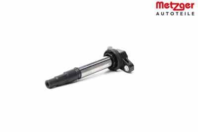 METZGER AUTOTEILE 0880402 (17)